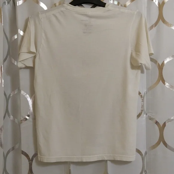 Six Flags DC Comics "Joker" Graphic Tee - Picture 2 of 3